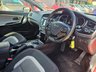 USED 2014 64 KIA CEED 1.6 GDi 3 Hatchback 5dr Petrol DCT Euro 5 (133 bhp) AUTO + LOW MILES + SAT NAV + HD CAMERA + SENSORS + CRUISE
