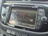 USED 2014 64 KIA CEED 1.6 GDi 3 Hatchback 5dr Petrol DCT Euro 5 (133 bhp) AUTO + LOW MILES + SAT NAV + HD CAMERA + SENSORS + CRUISE