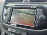 USED 2014 64 KIA CEED 1.6 GDi 3 Hatchback 5dr Petrol DCT Euro 5 (133 bhp) AUTO + LOW MILES + SAT NAV + HD CAMERA + SENSORS + CRUISE