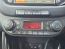 USED 2014 64 KIA CEED 1.6 GDi 3 Hatchback 5dr Petrol DCT Euro 5 (133 bhp) AUTO + LOW MILES + SAT NAV + HD CAMERA + SENSORS + CRUISE