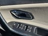 USED 2014 64 KIA CEED 1.6 GDi 3 Hatchback 5dr Petrol DCT Euro 5 (133 bhp) AUTO + LOW MILES + SAT NAV + HD CAMERA + SENSORS + CRUISE