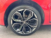 USED 2018 18 RENAULT CLIO 1.2 TCe Dynamique S Nav Hatchback 5dr Petrol Manual Euro 6 (s/s) (120 ps) 1 OWNER + NAV + CRUISE + LOW INSURANCE