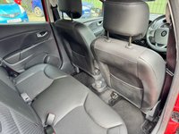 USED 2018 18 RENAULT CLIO 1.2 TCe Dynamique S Nav Hatchback 5dr Petrol Manual Euro 6 (s/s) (120 ps) 1 OWNER + NAV + CRUISE + LOW INSURANCE