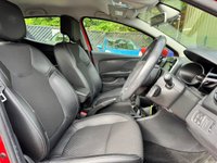 USED 2018 18 RENAULT CLIO 1.2 TCe Dynamique S Nav Hatchback 5dr Petrol Manual Euro 6 (s/s) (120 ps) 1 OWNER + NAV + CRUISE + LOW INSURANCE