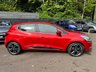 USED 2018 18 RENAULT CLIO 1.2 TCe Dynamique S Nav Hatchback 5dr Petrol Manual Euro 6 (s/s) (120 ps) 1 OWNER + NAV + CRUISE + LOW INSURANCE