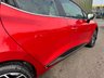 USED 2018 18 RENAULT CLIO 1.2 TCe Dynamique S Nav Hatchback 5dr Petrol Manual Euro 6 (s/s) (120 ps) 1 OWNER + NAV + CRUISE + LOW INSURANCE