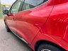 USED 2018 18 RENAULT CLIO 1.2 TCe Dynamique S Nav Hatchback 5dr Petrol Manual Euro 6 (s/s) (120 ps) 1 OWNER + NAV + CRUISE + LOW INSURANCE