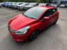 USED 2018 18 RENAULT CLIO 1.2 TCe Dynamique S Nav Hatchback 5dr Petrol Manual Euro 6 (s/s) (120 ps) 1 OWNER + NAV + CRUISE + LOW INSURANCE