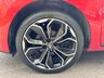 USED 2018 18 RENAULT CLIO 1.2 TCe Dynamique S Nav Hatchback 5dr Petrol Manual Euro 6 (s/s) (120 ps) 1 OWNER + NAV + CRUISE + LOW INSURANCE