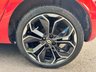 USED 2018 18 RENAULT CLIO 1.2 TCe Dynamique S Nav Hatchback 5dr Petrol Manual Euro 6 (s/s) (120 ps) 1 OWNER + NAV + CRUISE + LOW INSURANCE