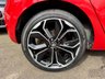 USED 2018 18 RENAULT CLIO 1.2 TCe Dynamique S Nav Hatchback 5dr Petrol Manual Euro 6 (s/s) (120 ps) 1 OWNER + NAV + CRUISE + LOW INSURANCE