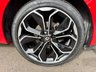 USED 2018 18 RENAULT CLIO 1.2 TCe Dynamique S Nav Hatchback 5dr Petrol Manual Euro 6 (s/s) (120 ps) 1 OWNER + NAV + CRUISE + LOW INSURANCE