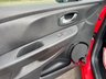 USED 2018 18 RENAULT CLIO 1.2 TCe Dynamique S Nav Hatchback 5dr Petrol Manual Euro 6 (s/s) (120 ps) 1 OWNER + NAV + CRUISE + LOW INSURANCE