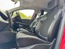 USED 2018 18 RENAULT CLIO 1.2 TCe Dynamique S Nav Hatchback 5dr Petrol Manual Euro 6 (s/s) (120 ps) 1 OWNER + NAV + CRUISE + LOW INSURANCE