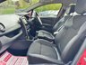 USED 2018 18 RENAULT CLIO 1.2 TCe Dynamique S Nav Hatchback 5dr Petrol Manual Euro 6 (s/s) (120 ps) 1 OWNER + NAV + CRUISE + LOW INSURANCE