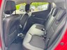 USED 2018 18 RENAULT CLIO 1.2 TCe Dynamique S Nav Hatchback 5dr Petrol Manual Euro 6 (s/s) (120 ps) 1 OWNER + NAV + CRUISE + LOW INSURANCE
