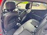 USED 2018 18 RENAULT CLIO 1.2 TCe Dynamique S Nav Hatchback 5dr Petrol Manual Euro 6 (s/s) (120 ps) 1 OWNER + NAV + CRUISE + LOW INSURANCE