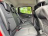 USED 2018 18 RENAULT CLIO 1.2 TCe Dynamique S Nav Hatchback 5dr Petrol Manual Euro 6 (s/s) (120 ps) 1 OWNER + NAV + CRUISE + LOW INSURANCE