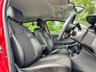 USED 2018 18 RENAULT CLIO 1.2 TCe Dynamique S Nav Hatchback 5dr Petrol Manual Euro 6 (s/s) (120 ps) 1 OWNER + NAV + CRUISE + LOW INSURANCE