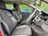 USED 2018 18 RENAULT CLIO 1.2 TCe Dynamique S Nav Hatchback 5dr Petrol Manual Euro 6 (s/s) (120 ps) 1 OWNER + NAV + CRUISE + LOW INSURANCE