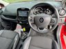 USED 2018 18 RENAULT CLIO 1.2 TCe Dynamique S Nav Hatchback 5dr Petrol Manual Euro 6 (s/s) (120 ps) 1 OWNER + NAV + CRUISE + LOW INSURANCE