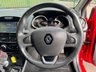 USED 2018 18 RENAULT CLIO 1.2 TCe Dynamique S Nav Hatchback 5dr Petrol Manual Euro 6 (s/s) (120 ps) 1 OWNER + NAV + CRUISE + LOW INSURANCE