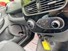 USED 2018 18 RENAULT CLIO 1.2 TCe Dynamique S Nav Hatchback 5dr Petrol Manual Euro 6 (s/s) (120 ps) 1 OWNER + NAV + CRUISE + LOW INSURANCE