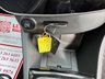 USED 2018 18 RENAULT CLIO 1.2 TCe Dynamique S Nav Hatchback 5dr Petrol Manual Euro 6 (s/s) (120 ps) 1 OWNER + NAV + CRUISE + LOW INSURANCE