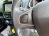 USED 2018 18 RENAULT CLIO 1.2 TCe Dynamique S Nav Hatchback 5dr Petrol Manual Euro 6 (s/s) (120 ps) 1 OWNER + NAV + CRUISE + LOW INSURANCE