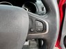 USED 2018 18 RENAULT CLIO 1.2 TCe Dynamique S Nav Hatchback 5dr Petrol Manual Euro 6 (s/s) (120 ps) 1 OWNER + NAV + CRUISE + LOW INSURANCE