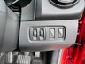 USED 2018 18 RENAULT CLIO 1.2 TCe Dynamique S Nav Hatchback 5dr Petrol Manual Euro 6 (s/s) (120 ps) 1 OWNER + NAV + CRUISE + LOW INSURANCE