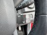USED 2018 18 RENAULT CLIO 1.2 TCe Dynamique S Nav Hatchback 5dr Petrol Manual Euro 6 (s/s) (120 ps) 1 OWNER + NAV + CRUISE + LOW INSURANCE
