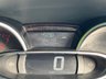 USED 2018 18 RENAULT CLIO 1.2 TCe Dynamique S Nav Hatchback 5dr Petrol Manual Euro 6 (s/s) (120 ps) 1 OWNER + NAV + CRUISE + LOW INSURANCE