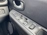 USED 2018 18 RENAULT CLIO 1.2 TCe Dynamique S Nav Hatchback 5dr Petrol Manual Euro 6 (s/s) (120 ps) 1 OWNER + NAV + CRUISE + LOW INSURANCE