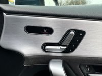USED 2019 69 MERCEDES-BENZ A-CLASS 1.3 A180 AMG Line (Premium Plus) Hatchback 5dr Petrol Manual Euro 6 (s/s) (136 ps) PREMIUM PLUS + GLASS SUNROOF + HEATED MEMORY SEATS + ADAPTIVE CRUISE