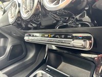 USED 2019 69 MERCEDES-BENZ A-CLASS 1.3 A180 AMG Line (Premium Plus) Hatchback 5dr Petrol Manual Euro 6 (s/s) (136 ps) PREMIUM PLUS + GLASS SUNROOF + HEATED MEMORY SEATS + ADAPTIVE CRUISE