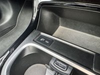 USED 2019 69 MERCEDES-BENZ A-CLASS 1.3 A180 AMG Line (Premium Plus) Hatchback 5dr Petrol Manual Euro 6 (s/s) (136 ps) PREMIUM PLUS + GLASS SUNROOF + HEATED MEMORY SEATS + ADAPTIVE CRUISE