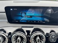 USED 2019 69 MERCEDES-BENZ A-CLASS 1.3 A180 AMG Line (Premium Plus) Hatchback 5dr Petrol Manual Euro 6 (s/s) (136 ps) PREMIUM PLUS + GLASS SUNROOF + HEATED MEMORY SEATS + ADAPTIVE CRUISE