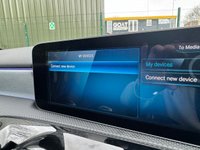USED 2019 69 MERCEDES-BENZ A-CLASS 1.3 A180 AMG Line (Premium Plus) Hatchback 5dr Petrol Manual Euro 6 (s/s) (136 ps) PREMIUM PLUS + GLASS SUNROOF + HEATED MEMORY SEATS + ADAPTIVE CRUISE
