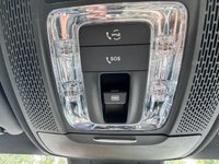 USED 2019 69 MERCEDES-BENZ A-CLASS 1.3 A180 AMG Line (Premium Plus) Hatchback 5dr Petrol Manual Euro 6 (s/s) (136 ps) PREMIUM PLUS + GLASS SUNROOF + HEATED MEMORY SEATS + ADAPTIVE CRUISE