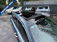 USED 2019 69 MERCEDES-BENZ A-CLASS 1.3 A180 AMG Line (Premium Plus) Hatchback 5dr Petrol Manual Euro 6 (s/s) (136 ps) PREMIUM PLUS + GLASS SUNROOF + HEATED MEMORY SEATS + ADAPTIVE CRUISE