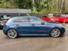 USED 2019 69 MERCEDES-BENZ A-CLASS 1.3 A180 AMG Line (Premium Plus) Hatchback 5dr Petrol Manual Euro 6 (s/s) (136 ps) PREMIUM PLUS + GLASS SUNROOF + HEATED MEMORY SEATS + ADAPTIVE CRUISE