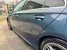 USED 2019 69 MERCEDES-BENZ A-CLASS 1.3 A180 AMG Line (Premium Plus) Hatchback 5dr Petrol Manual Euro 6 (s/s) (136 ps) PREMIUM PLUS + GLASS SUNROOF + HEATED MEMORY SEATS + ADAPTIVE CRUISE