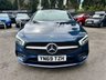 USED 2019 69 MERCEDES-BENZ A-CLASS 1.3 A180 AMG Line (Premium Plus) Hatchback 5dr Petrol Manual Euro 6 (s/s) (136 ps) PREMIUM PLUS + GLASS SUNROOF + HEATED MEMORY SEATS + ADAPTIVE CRUISE