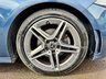 USED 2019 69 MERCEDES-BENZ A-CLASS 1.3 A180 AMG Line (Premium Plus) Hatchback 5dr Petrol Manual Euro 6 (s/s) (136 ps) PREMIUM PLUS + GLASS SUNROOF + HEATED MEMORY SEATS + ADAPTIVE CRUISE