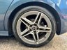 USED 2019 69 MERCEDES-BENZ A-CLASS 1.3 A180 AMG Line (Premium Plus) Hatchback 5dr Petrol Manual Euro 6 (s/s) (136 ps) PREMIUM PLUS + GLASS SUNROOF + HEATED MEMORY SEATS + ADAPTIVE CRUISE