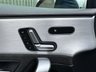 USED 2019 69 MERCEDES-BENZ A-CLASS 1.3 A180 AMG Line (Premium Plus) Hatchback 5dr Petrol Manual Euro 6 (s/s) (136 ps) PREMIUM PLUS + GLASS SUNROOF + HEATED MEMORY SEATS + ADAPTIVE CRUISE