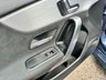 USED 2019 69 MERCEDES-BENZ A-CLASS 1.3 A180 AMG Line (Premium Plus) Hatchback 5dr Petrol Manual Euro 6 (s/s) (136 ps) PREMIUM PLUS + GLASS SUNROOF + HEATED MEMORY SEATS + ADAPTIVE CRUISE