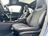 USED 2019 69 MERCEDES-BENZ A-CLASS 1.3 A180 AMG Line (Premium Plus) Hatchback 5dr Petrol Manual Euro 6 (s/s) (136 ps) PREMIUM PLUS + GLASS SUNROOF + HEATED MEMORY SEATS + ADAPTIVE CRUISE