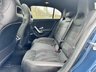 USED 2019 69 MERCEDES-BENZ A-CLASS 1.3 A180 AMG Line (Premium Plus) Hatchback 5dr Petrol Manual Euro 6 (s/s) (136 ps) PREMIUM PLUS + GLASS SUNROOF + HEATED MEMORY SEATS + ADAPTIVE CRUISE